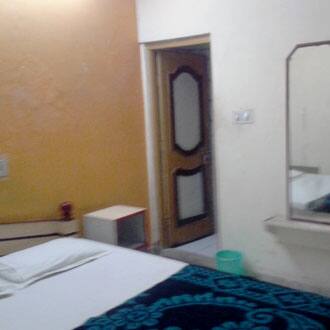 Hotel Hari Home, Udaipur 2